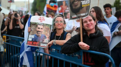 Hamas a eliberat ultimii 13 ostatici israelieni din Gaza: gruparea nu mai are în custodie persoane în viață