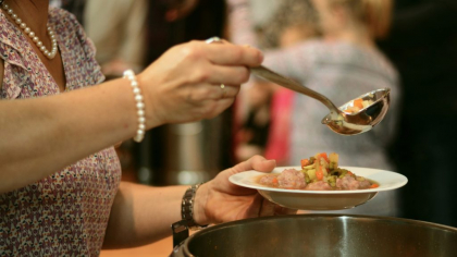 7 supe delicioase și sănătoase care te vor ține sătul mult timp