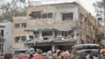 Strategia prin care Israelul ar vrea să atragă SUA în războiul cu Iranul. Ajutorul Washingtonului, esențial pentru Tel Aviv