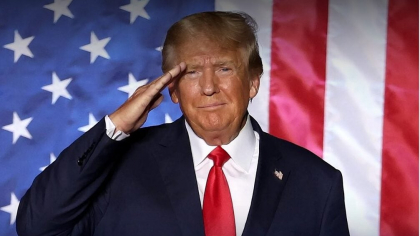 Trump a ordonat redeschiderea şi modernizarea închisorii Alcatraz