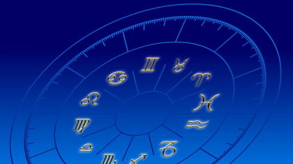 Cinci zodii care sunt pe val. Planetele se aliniază perfect și li se deschid toate ușile în perioada următoare
