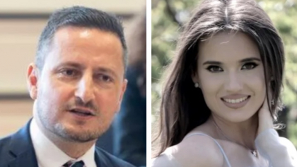 “Nu e vina medicilor, ci a soțului! Voia 6 copii”. Acuzații dure după moartea Mădălinei din Giurgiu