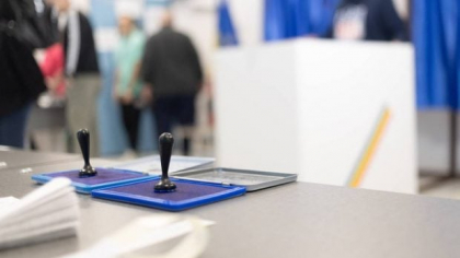 Peste un milion de români au votat în diaspora. Prezență record la urnele din străinătate, în turul 2 al alegerilor prezidențiale