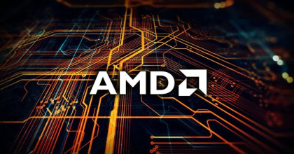 AMD vinde divizia de producție servere a ZT Systems, într-o tranzacție de 3 miliarde de dolari