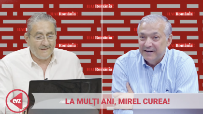 EXCLUSIV. „Dacă Mirel Curea n-ar fi fost, Coldea n-ar fi ajuns ce a ajuns” – dezvăluiri din culisele SRI