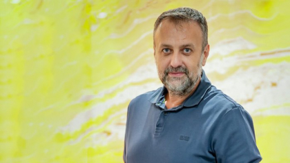 Surpriză: Microfruits, controlată de antreprenorul Adrian Racoviţă, a cumpărat pachetul de 86% din Armătura, scos la vânzare de austriecii de la Herz Armaturen