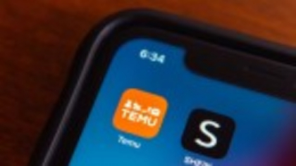 Franţa amendează Shein cu 40 de milioane de euro pentru reduceri înşelătoare. Reacţia retailerului de modă