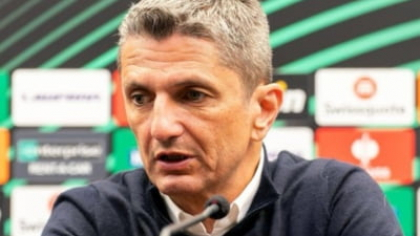 Răzvan Lucescu: ”Vom trăi cu această rușine!” Ce i s-a întâmplat românului