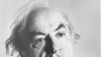 19 iulie: Ziua în care s-au născut scriitorul Norman Manea și fostul mare tenismen Ilie Năstase