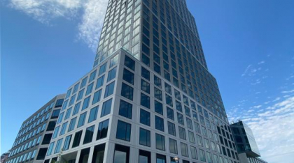 Un american a ajuns să stea, la 75 de ani, într-un apartament cu două camere din New York, după ani de zile în centre pentru „homeless”