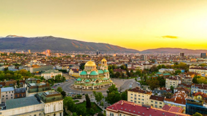 Bulgaria va avea primul oraș outlet gândit să devină cea mai puternică destinație de shopping din Balcani