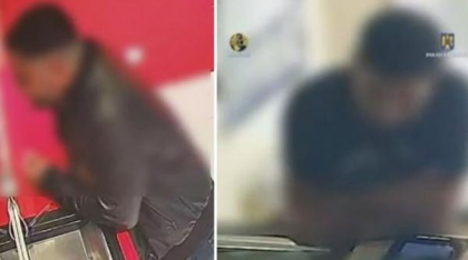 Peste 40.000 de dolari falşi, în circuitul financiar din România. Cum au acţionat infractorii şi cum putem afla dacă avem bani falşi