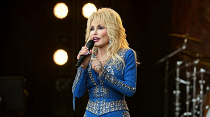 Sora lui Dolly Parton le cere fanilor să se roage pentru artista aflată în dificultate: „Este puternică și iubită. Știu că va fi bine”