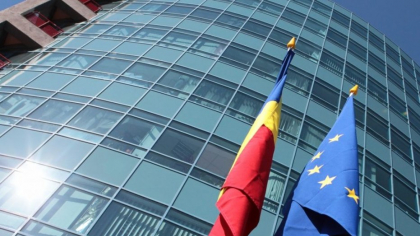 „Ciocu’ mic!”. Judecătorul CSM Alin Ene denunță presiunea politică fără precedent asupra Curții Constituționale și statului de drept