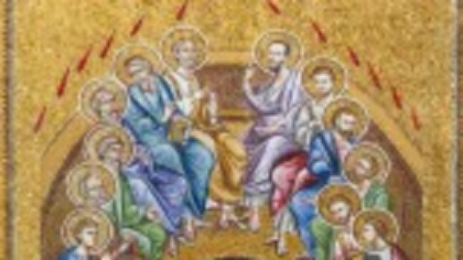 Când sunt Rusaliile în 2025. În ce zi pică, ce sărbătorim și de ce trebuie respectate obiceiurile