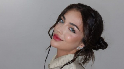 Provocarea pe care Andreea Bostănică o are pentru fanii ei în această vară: „Fără scuze! E diferit”