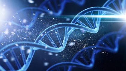 Ce spune un test genetic despre slăbit, sport, somn și riscul de boli? Dr. Cerasela Jardan, MedLife: „E un «plan personalizat» pentru prevenție“