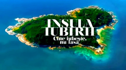 Ispita de la Insula Iubirii 2025, dezvăluiri după finalul emisiunii. Dependența a terminat-o: ”Pot să spun că am avut sevraj”