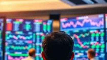 Atragerea de fonduri de capital privat a scazut in ultimii ani