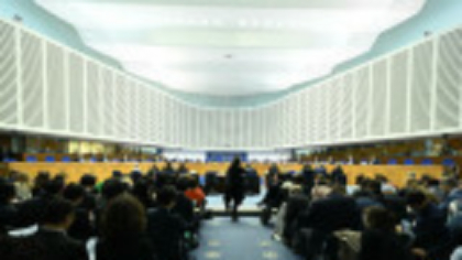 Rusia, condamnată de CEDO pentru execuţii ale unor „civili şi militari ucraineni în afara luptelor” și „acte de tortură”