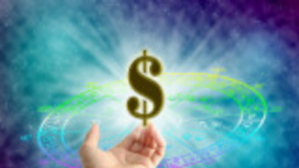 Patru zodii care atrag succesul și stabilitatea financiară în săptămâna 13-19 octombrie 2025