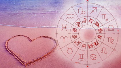 Horoscopul dragostei pentru săptămâna 7–13 iulie 2025. Săptămână plină în amor. Ce aduc Luna plină în Capricorn, surprinzătorul Uranus în Gemeni și Saturn retrograd în Berbec
