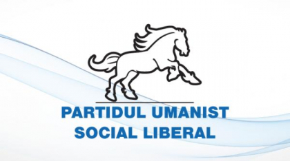 Gest cu un puternic simbolism: PUSL preia sediul istoric al USL-ului