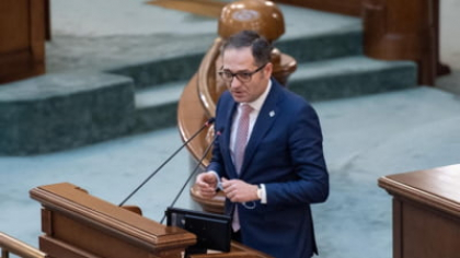 PSD nu prea mai vrea la guvernare. Omul din interior care confirmă discuțiile intense din partid. "Sunt colegi nemulțumiți"