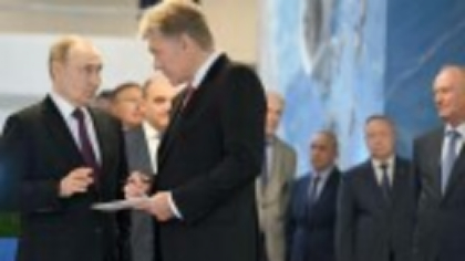 Prima reacție a Kremlinului la acuzațiile României privind implicarea Rusiei în alegeri. Ne compară cu americanii