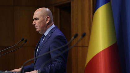 Săptămâna deciziilor cruciale. Intră România în criză politică?