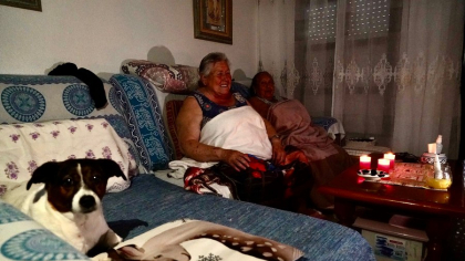 Ce a provocat pana de curent care a paralizat Spania și Portugalia. Anunțul autorităților spaniole