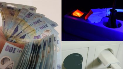 Ministrul Energiei a explicat de ce românii plătesc prețuri uriașe pentru energia electrică, spre deosebire de alte țări