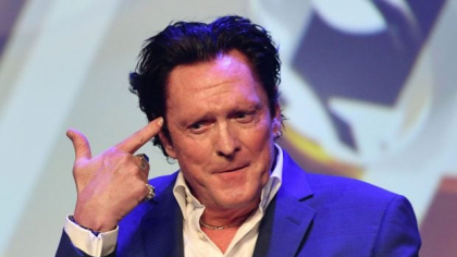 Michael Madsen a murit la vârsta de 67 de ani. Actorul era celebru pentru rolurile din filmele lui Quentin Tarantino