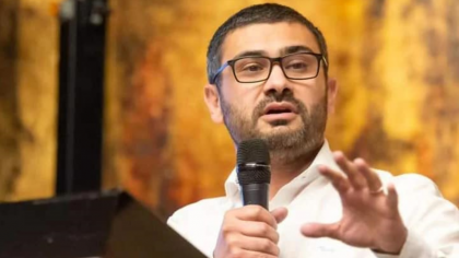 Florin Manole, despre reducerea voluntară a salariilor: E populism, nu o soluție