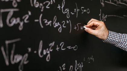 Matematicienii au rezolvat o problemă veche de 125 de ani. „O provocare veche, o soluție nouă”