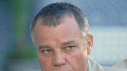 Actorul Joe Don Baker, cunoscut din seria de filme cu James Bond, a murit la 89 de ani