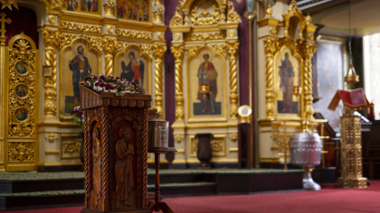Postul Crăciunului 2025. Când începe, ce nu se mănâncă și care este semnificația sa spirituală