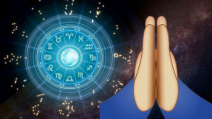 Două zodii au noroc dumnezeiesc până la finalul lunii: Banii se învârt în jurul lor și în iunie se îmbogătesc. Alte două zodii luptă să supraviețuiască