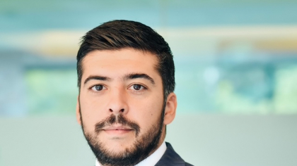 Bogdan Barbu, Deloitte: Viitorul industriei prelucrătoare în România, modelat de tehnologiile avansate