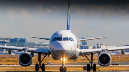 Un atac cibernetic masiv a afectat mai multe aeroporturi importante din Europa. Atenționare de călătorie pentru românii care vor să meargă în Germania, Belgia sau Anglia