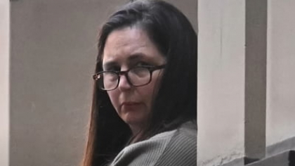 Australiancă găsită vinovată de o triplă crimă cu ciuperci otrăvitoare. Femeia s-a răzbunat pe soțul de care era despărțită FOTO/VIDEO