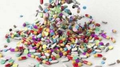 Antibiotice Iasi accelereaza dezvoltarea internationala