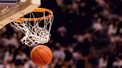 S-a făcut cea mai mare tranzacție din istoria sportului. Magnatul american care a cheltuit 10 miliarde de dolari
