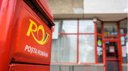 Cum se pot obține cei 50 de lei ajutor pentru plata facturii la curent. A început depunerea cererilor pentru tichetele de energie. Anunțul făcut de Poșta Română