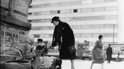 18 iunie. 100 de ani de când România are o lege care reglementează repausul duminical și sărbătorile legale