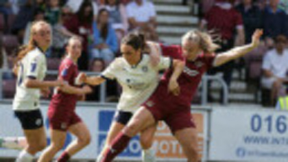 Al doilea mare stat din Europa care a interzis femeile transgen în competițiile feminine de fotbal: „O problemă complexă”