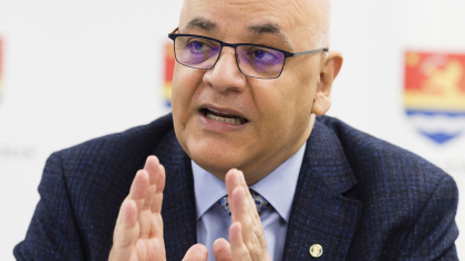 Raed Arafat, despre codurile meteo și de ce s-au închis școlile: Luăm măsuri preventive când ANM dă cod roșu