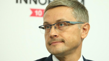 Moarte suspectă a unui magnat rus cu contracte cu armata rusă. Este al 20-lea manager de top care își pierde viața
