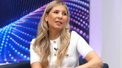 Oana Vlădilă, co-fondator VLAdiLA: „Cu fruntea sus spunem că produsul nostru este made în Romania”