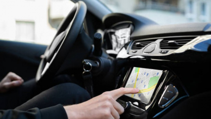 Noua setare introdusă de aplicația Waze! Schimbarea importantă pe care trebuie să o cunoască șoferii